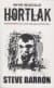 Hortlak