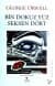 Bin Dokuz Yüz Seksen Dört (1984)