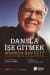 Dansla İşe Gitmek Warren Buffett