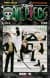 One Piece 6. Cilt - Yemin