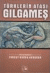 Türklerin Atası Gılgameş