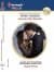 Buzlar Prensi- The Orsini Brothers Serisi 5