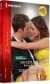 Buz ve Ateş ( The Dante Legacy Serisi )