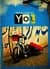 Yol