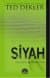 Siyah (The Circle, #1)