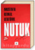Nutuk