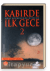 Kabirde İlk Gece - 2