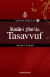 Risâle-i Nur'da Tasavvuf (Tasavvuf Sohbetleri, #14)