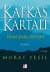 Kafkas Kartalı İmam Şamil Destanı
