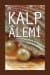 Kalp Alemi - Kalbin Salih Amelleri - 1