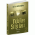 Kur'ân-ı Kerîm Işığında Nebîler Silsilesi - 2
