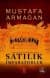 Satılık İmparatorluk