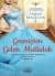 Geçmişten Gelen Mutluluk (The Rules of Scoundrels, #2)