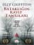 Bataklığın Kayıp Tanrıları (Ruth Galloway, #1)