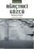 Ağaçtaki Gözcü : Tejada 3