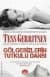 Gölgesizlerin Tutkulu Dansı (Tavistock Family, #2)