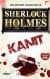 Sherlock Holmes - Kanıt