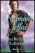Vahşi Bir Lordun Kollarında (Hellions of Halstead Hall, #4)