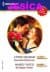 İnanmak İstiyorum - Marriage by Command # 2