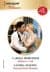 İntikam ve Aşk (Carole Mortimer - Sicilian Gambrellis Saga Serisi -1 )
