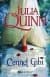 Cennet Gibi (Smythe-Smith Quartet, #1)