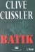Batık (Dirk Pitt, #7)