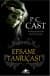 Efsane Tanrıçası (Tanrıça, #7)