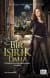 Bir Isırık Daha (Chicago Vampirleri Serisi, #3)