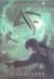 Zaman Paradoksu (Artemis Fowl #6)