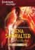 Kara Gönülçelen (Royal House of Shadows, #1)