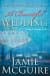 A Beautiful Wedding (Beautiful, #3)