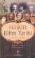 Halkın Bilim Tarihi / Madenciler, Ebeler ve "Basit Tamirciler"