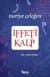 İffet-i Kalp Hz. Meryem