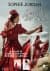 Seninle Bir Gece (The Derrings #3)