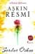 Aşkın Resmi (Kayıp Gül #4)
