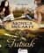 Tutsak (İskoç Muhafız Alayı, #2)