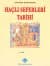 Haçlı Seferleri Tarihi III Cilt
