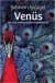 Venüs