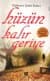 Hüzün Kalır Geriye