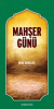 Mahşer Günü