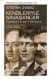 Kendileriyle Savaşanlar / Hölderlin - Kleist - Nietzsche