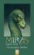 Miras - Ruhlar Dehlizi (Kitap IV)