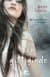 Sen Gittiğinde (If I Stay, #2)