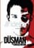 Düşman (Düşman #1)
