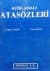 Açıklamalı Atasözleri