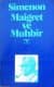 Maigret ve Muhbir