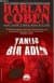 Yanlış Bir Adım (Myron Bolitar, #5)