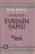 Evrenin Yapısı