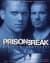 Prison Break Gizli FBI Dosyaları