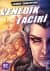 Venedik Taciri